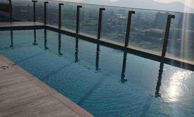 Venta departamento independencia Santiago,Chile