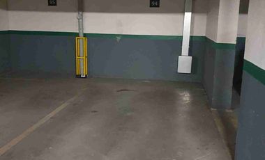 Venta departamento independencia Santiago,Chile