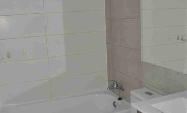 Venta departamento independencia Santiago,Chile