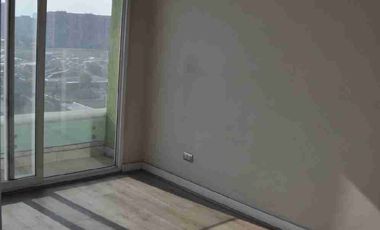 Venta departamento independencia Santiago,Chile