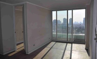 Venta departamento independencia Santiago,Chile