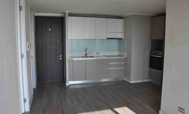 Venta departamento independencia Santiago,Chile