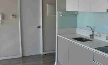 Venta departamento independencia Santiago,Chile