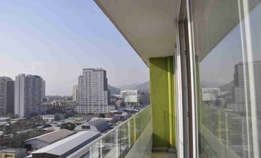 Venta departamento independencia Santiago,Chile