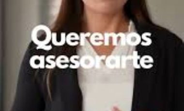 CASA EN VENTA EN LOMAS ESTRELLA IZTAPALAPA