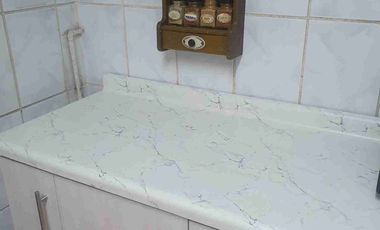 Venta casa con patio en Quillota