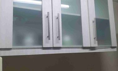 Venta casa con patio en Quillota