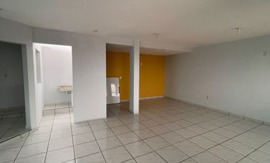 VENTA EDIFICIO DE 3 NIVELES CON AREA PARA OFICINAS Y LOCAL COMERCIAL