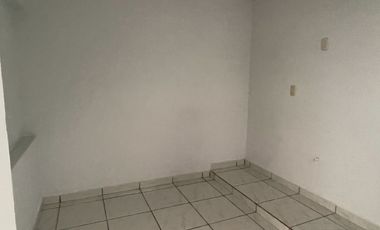 VENTA EDIFICIO DE 3 NIVELES CON AREA PARA OFICINAS Y LOCAL COMERCIAL