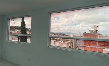 VENTA EDIFICIO DE 3 NIVELES CON AREA PARA OFICINAS Y LOCAL COMERCIAL