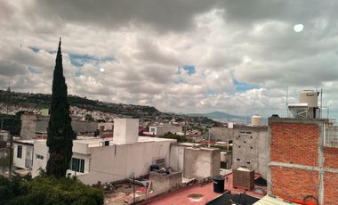 VENTA EDIFICIO DE 3 NIVELES CON AREA PARA OFICINAS Y LOCAL COMERCIAL