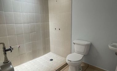 VENTA EDIFICIO DE 3 NIVELES CON AREA PARA OFICINAS Y LOCAL COMERCIAL