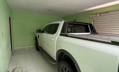 VENTA EDIFICIO DE 3 NIVELES CON AREA PARA OFICINAS Y LOCAL COMERCIAL