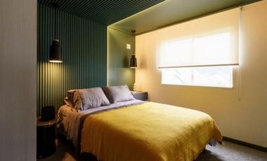 ¡ No tienes la totalidad del pie ? Consulta promoción hasta un 15% Proyecto la Floresta Villarrica