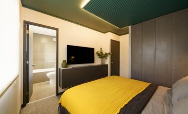 ¡ No tienes la totalidad del pie ? Consulta promoción hasta un 15% Proyecto la Floresta Villarrica