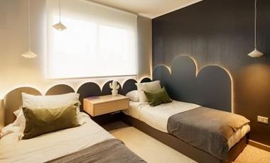 ¡ No tienes la totalidad del pie ? Consulta promoción hasta un 15% Proyecto la Floresta Villarrica