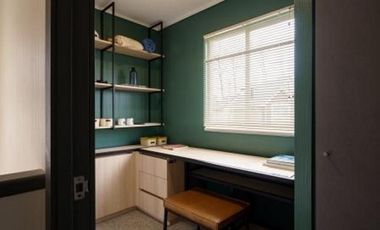 ¡ No tienes la totalidad del pie ? Consulta promoción hasta un 15% Proyecto la Floresta Villarrica