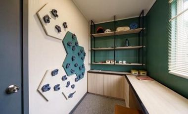 ¡ No tienes la totalidad del pie ? Consulta promoción hasta un 15% Proyecto la Floresta Villarrica