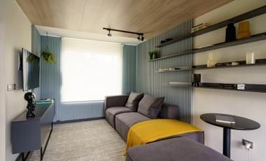 ¡ No tienes la totalidad del pie ? Consulta promoción hasta un 15% Proyecto la Floresta Villarrica