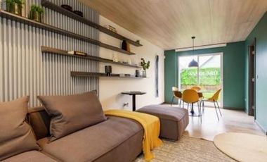 ¡ No tienes la totalidad del pie ? Consulta promoción hasta un 15% Proyecto la Floresta Villarrica