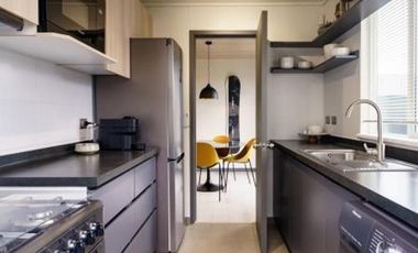 ¡ No tienes la totalidad del pie ? Consulta promoción hasta un 15% Proyecto la Floresta Villarrica