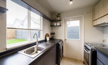 ¡ No tienes la totalidad del pie ? Consulta promoción hasta un 15% Proyecto la Floresta Villarrica