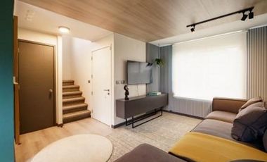 ¡ No tienes la totalidad del pie ? Consulta promoción hasta un 15% Proyecto la Floresta Villarrica