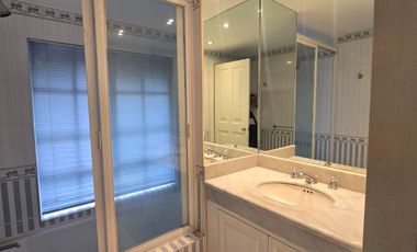Casa en venta, en Lomas Hipódromo, Naucalpan de Juárez, Edo. de México