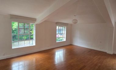 Casa en venta, en Lomas Hipódromo, Naucalpan de Juárez, Edo. de México