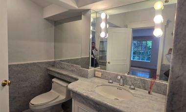 Casa en venta, en Lomas Hipódromo, Naucalpan de Juárez, Edo. de México