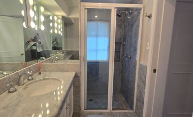 Casa en venta, en Lomas Hipódromo, Naucalpan de Juárez, Edo. de México