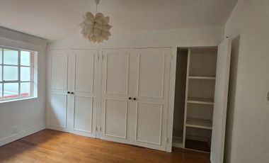 Casa en venta, en Lomas Hipódromo, Naucalpan de Juárez, Edo. de México
