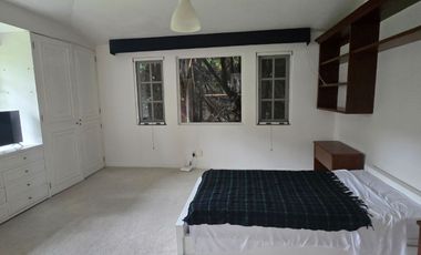 Casa en venta, en Lomas Hipódromo, Naucalpan de Juárez, Edo. de México