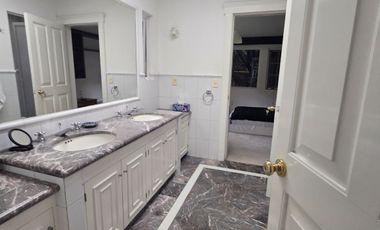 Casa en venta, en Lomas Hipódromo, Naucalpan de Juárez, Edo. de México