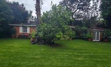 Casa en venta, en Lomas Hipódromo, Naucalpan de Juárez, Edo. de México