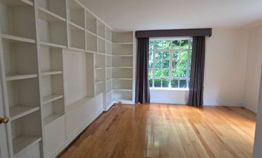 Casa en venta, en Lomas Hipódromo, Naucalpan de Juárez, Edo. de México
