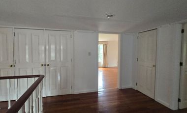 Casa en venta, en Lomas Hipódromo, Naucalpan de Juárez, Edo. de México
