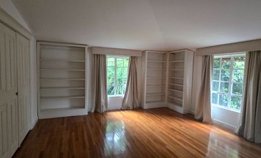 Casa en venta, en Lomas Hipódromo, Naucalpan de Juárez, Edo. de México