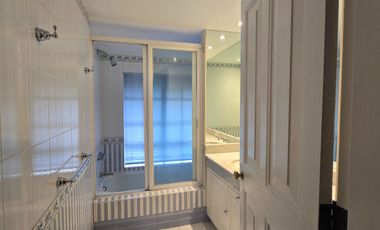 Casa en venta, en Lomas Hipódromo, Naucalpan de Juárez, Edo. de México