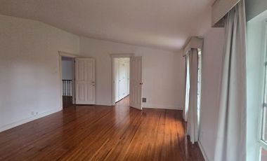 Casa en venta, en Lomas Hipódromo, Naucalpan de Juárez, Edo. de México