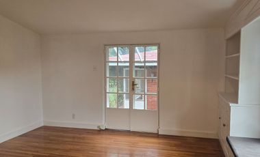 Casa en venta, en Lomas Hipódromo, Naucalpan de Juárez, Edo. de México