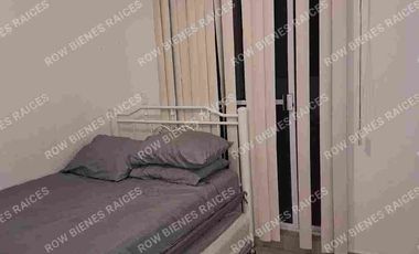 DEPARTAMENTO PLANTA BAJA EN EL FRACCIONAMIENTO TERRAMAR III