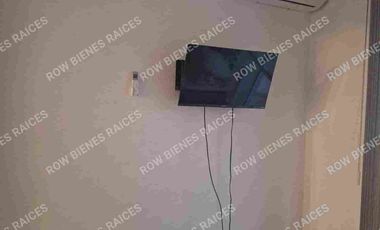 DEPARTAMENTO PLANTA BAJA EN EL FRACCIONAMIENTO TERRAMAR III