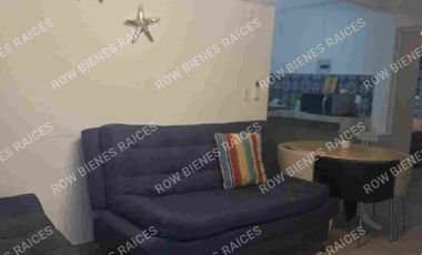 DEPARTAMENTO PLANTA BAJA EN EL FRACCIONAMIENTO TERRAMAR III