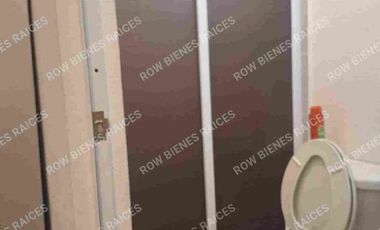 DEPARTAMENTO PLANTA BAJA EN EL FRACCIONAMIENTO TERRAMAR III