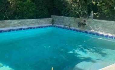 Venta casa en Las Condes, Santiago