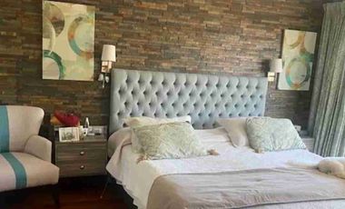 Venta casa en Las Condes, Santiago