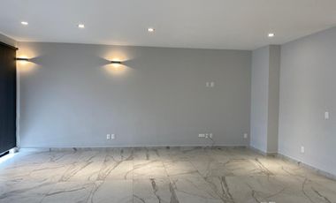 venta Penthouse colonia del valle mexico d.f.