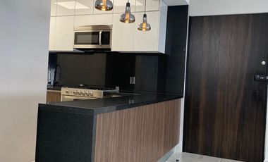 venta Penthouse colonia del valle mexico d.f.