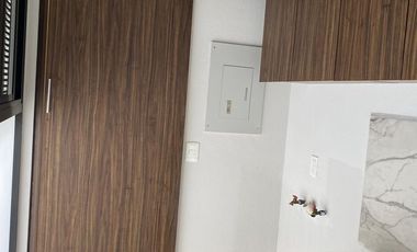 venta Penthouse colonia del valle mexico d.f.